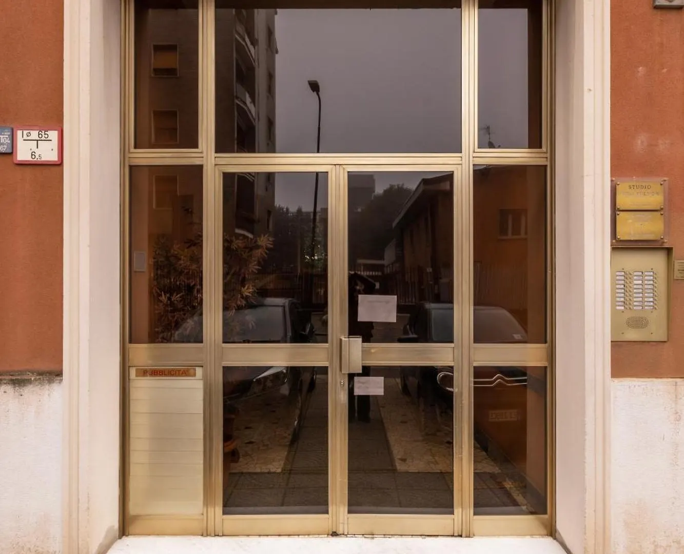 Wonderful 2 Bedrooms Fiera Area - Mirable Pm Milano Daire